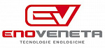 Enoveneta