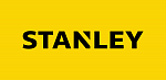 Stanley Tools