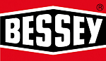 BESSEY Tool GmbH & Co. KG