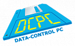 Data-Control PC