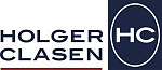 HOLGER CLASEN