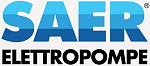 SAER