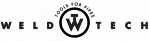 WELD-TECH