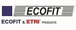ECOFIT & ETRI Products