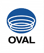 Oval Corporation
