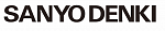 SANYO DENKI EUROPE