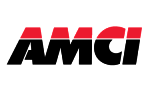 AMCI