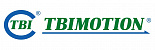 TBI MOTION TECHNOLOGY CO., LTD.