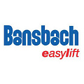 BANSBACH easylift