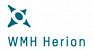 WMH Herion Antriebstechnik GmbH
