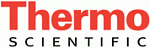 Thermo Fisher Scientific - Fluid Handling
