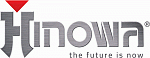 HINOWA SPA