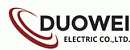 Changzhou Duowei Electric Co.,Ltd