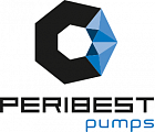 PeriBest Pumps S.L.