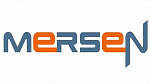MERSEN