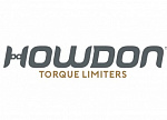 Howdon Torque limiters