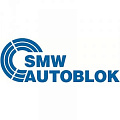 SMW AUTOBLOK