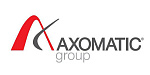 AXOMATIC