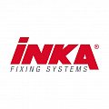 INKA FIXING SYSTEMS