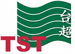 TST taiwan supercritical technology