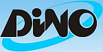 DINO TECHNOLOGYCO., LTD