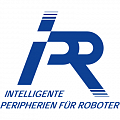 IPR - Intelligente Peripherien für Roboter GmbH