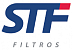 STF FILTROS S.A.
