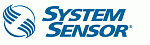 SENSOR SYSTEMS SRL