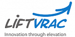 Liftvrac