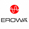 EROWA