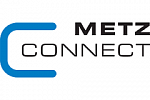 METZ CONNECT