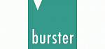 burster präzisionsmesstechnik gmbh & co kg