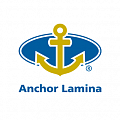ANCHOR LAMINA
