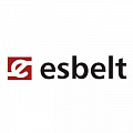 ESBELT