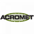Acromet