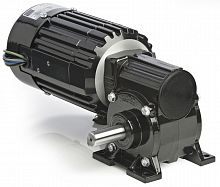 Моторедуктор 50 - 100 kW / 20 - 50 Nm / 10 - 20 Nm / 1 - 5 Nm