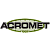 Acromet