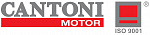 Cantoni