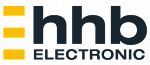 hhb Electronic GmbH