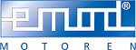 Emod motoren