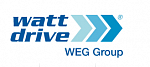 Watt Drive Antriebstechnik GmbH