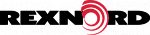 Rexnord Industries, LLC