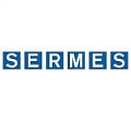 SERMES