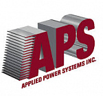 Applied Power Systems