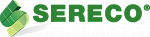 SERECO