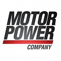 Motor Power Company