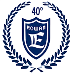 Rowan Elettronica Srl