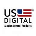 US Digital