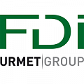 FDI MATELEC