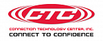Connection Technology Center Inc.